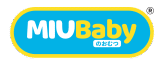 MIUBaby