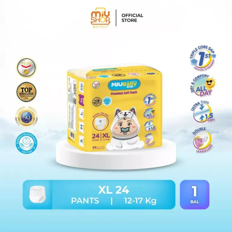 id-11134207-81zti-meidatgrbvnofb