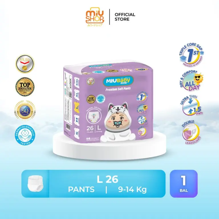 id-11134207-81ztm-meiblzkc0a9v1e