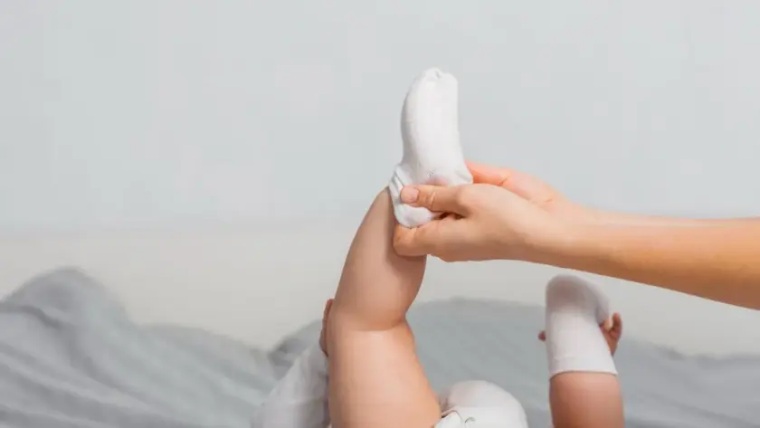Ini Rekomendasi Pampers Newborn yang Bagus untuk Bayi Anda
