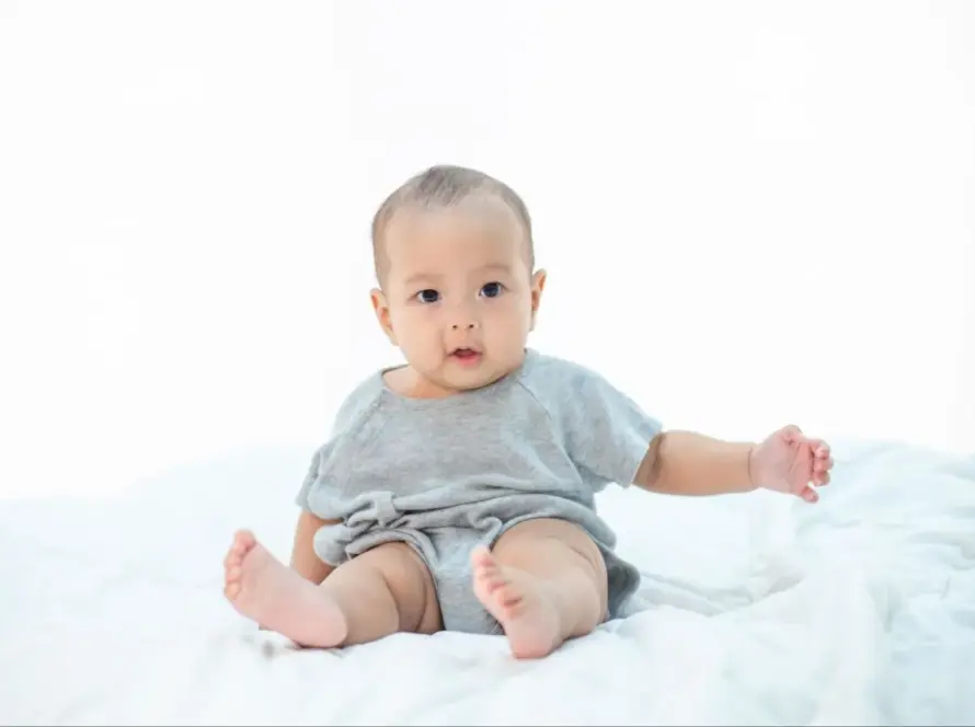 Miubaby Merk Pampers Nyaman untuk Bayi