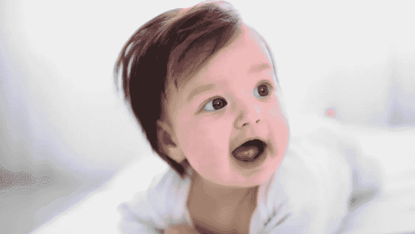 Bayi Bebas Gerak: Rekomendasi Pampers Tipis yang Aman untuk Kulit Sensitif