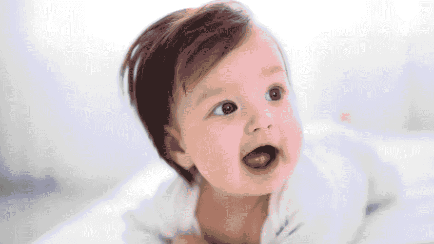 Bayi Bebas Gerak: Rekomendasi Pampers Tipis yang Aman untuk Kulit Sensitif