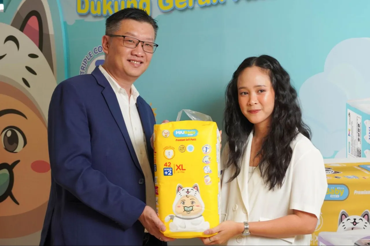 talkshow-dukung-anak-aktif-sejak-hari-pertama