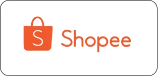 Shopee logo