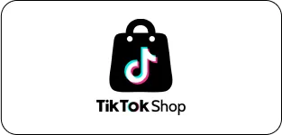Tiktokshop logo
