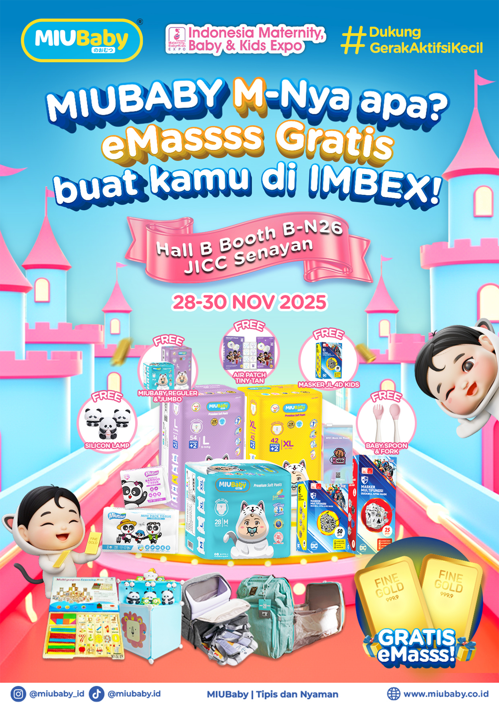 MIUBaby_AT IMBEX KV EMAS_SIZE A5 2_171125