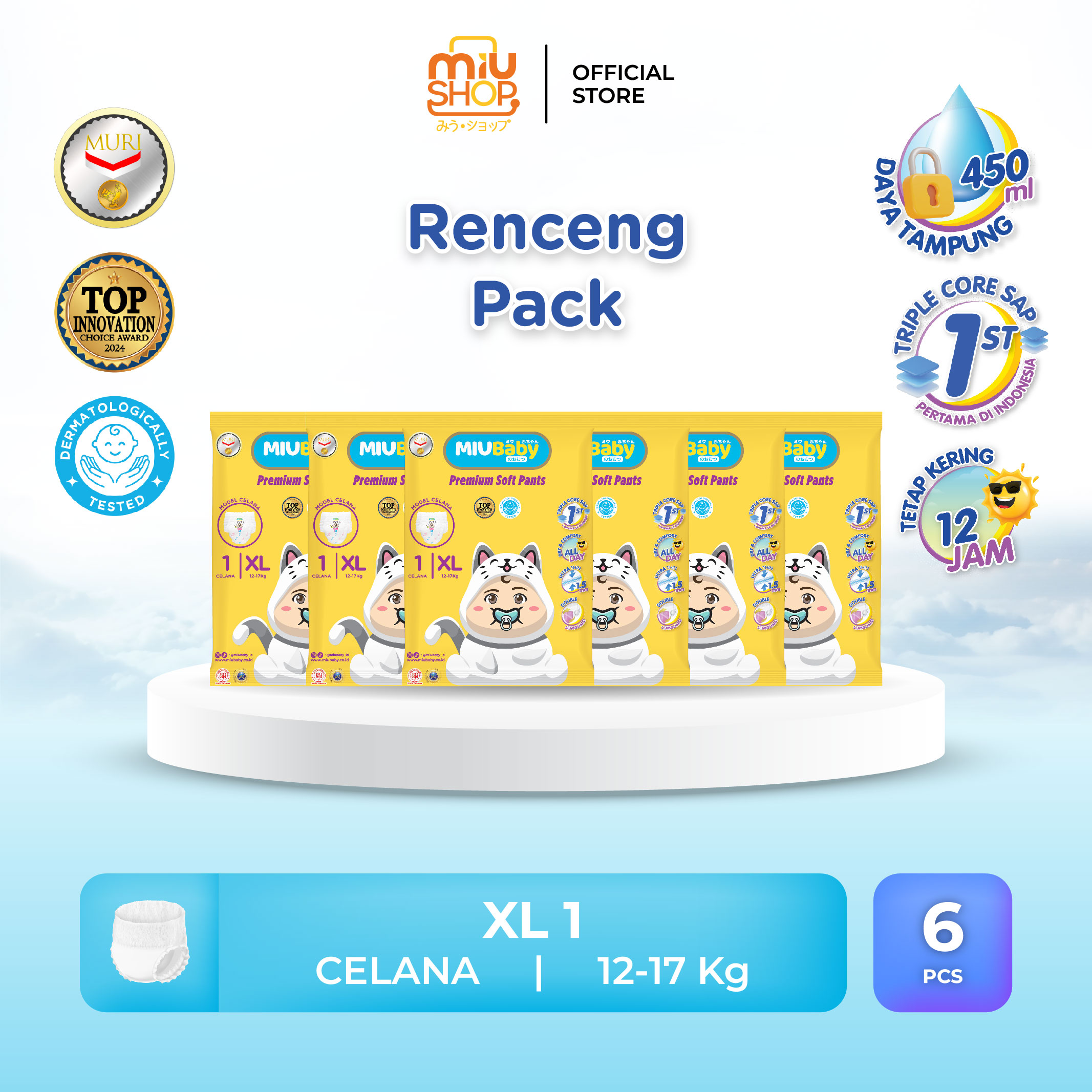 MIUShop_Commerce_Product_MIUBaby_1.1_New-07