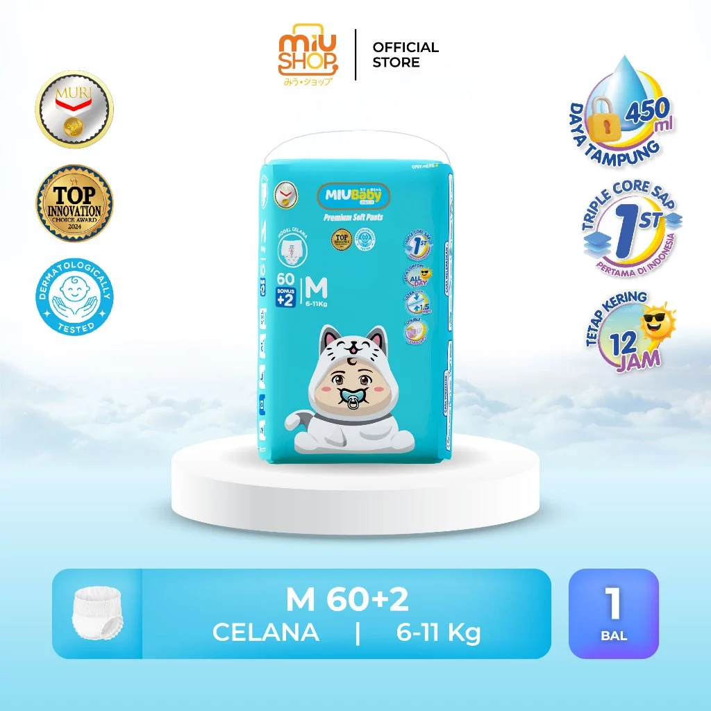 id-11134207-8224q-mgt2uxymf8qxee