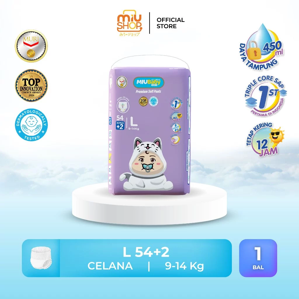 id-11134207-8224u-mgt4thhlhonhc6