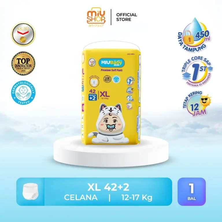 id-11134207-8224v-mgt2uxymi1vt3b