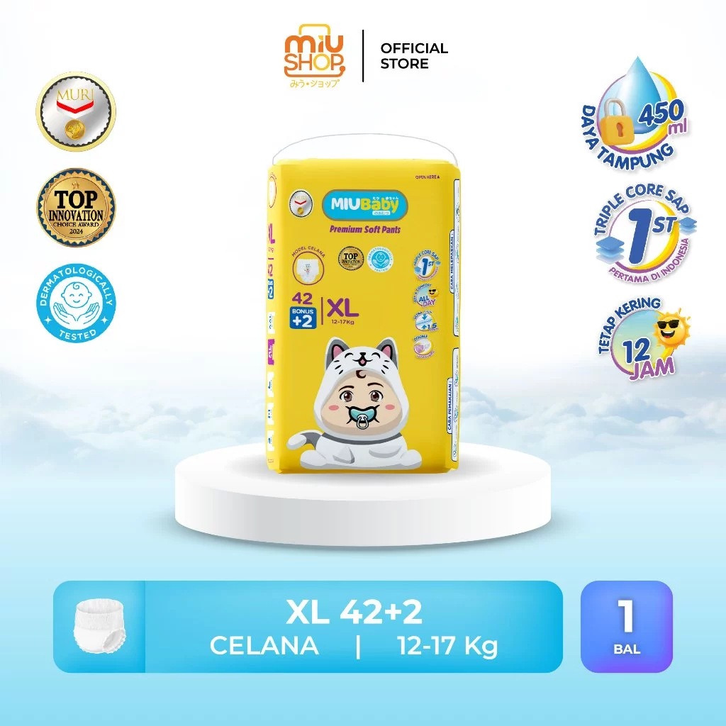 id-11134207-8224v-mgt2uxymi1vt3b