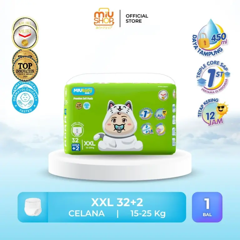 id-11134207-8224y-mgt2uxymjgg940