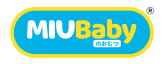 MIUBaby