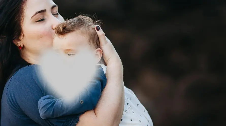 Rekomendasi Pampers Newborn Yang Bagus 2026.