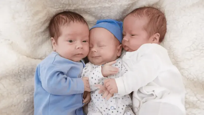 merk pampers yang bagus