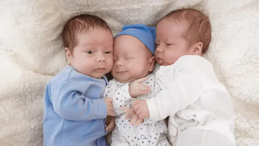 merk pampers yang bagus