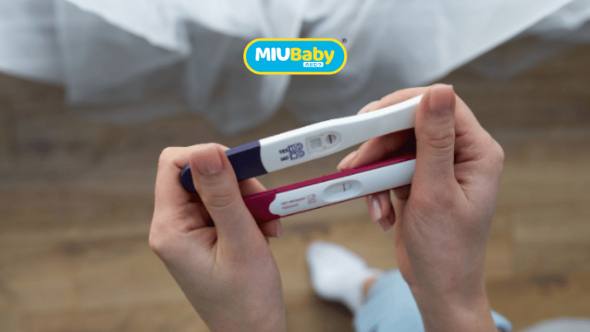 Cara Menghitung Usia Kehamilan