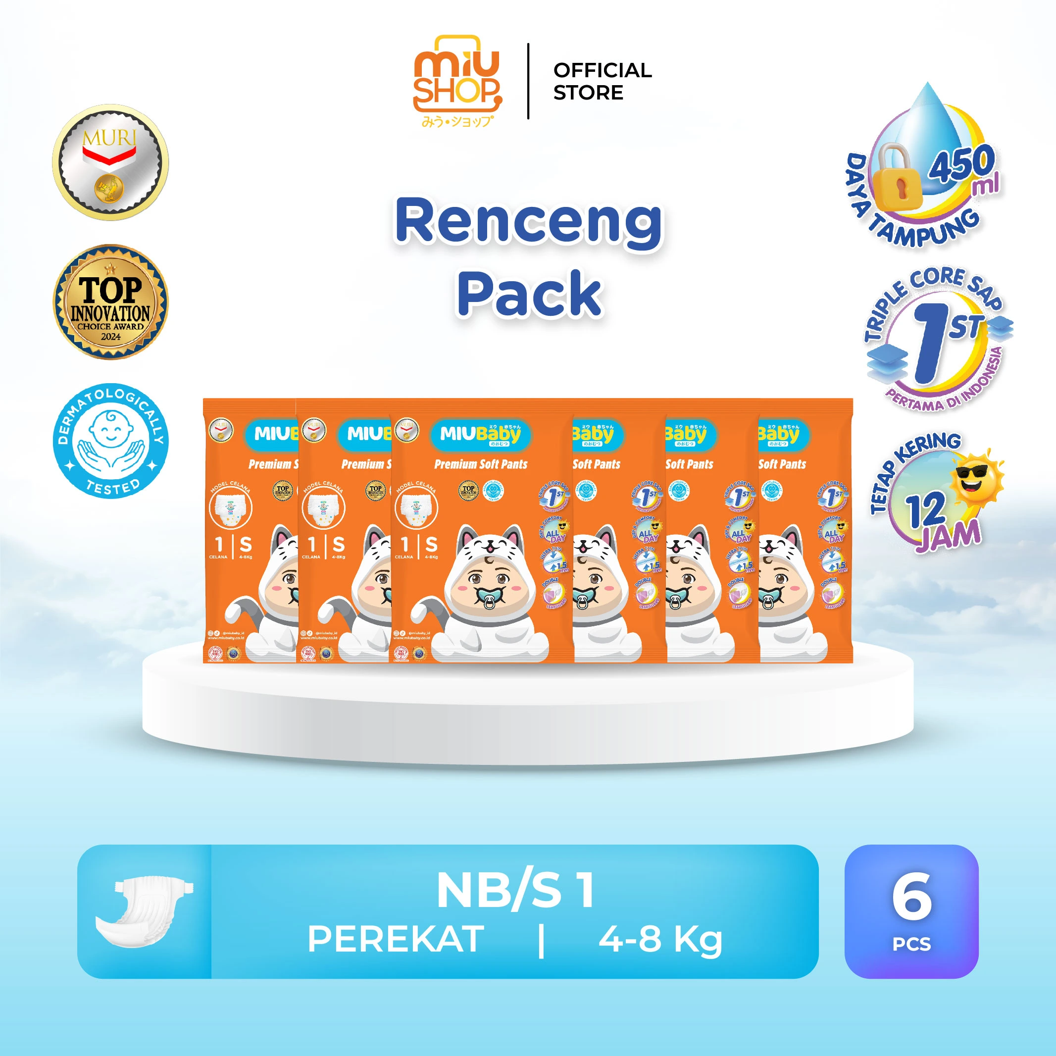 MIUShop_Commerce_Product_MIUBaby_1.1_New-04 (1)