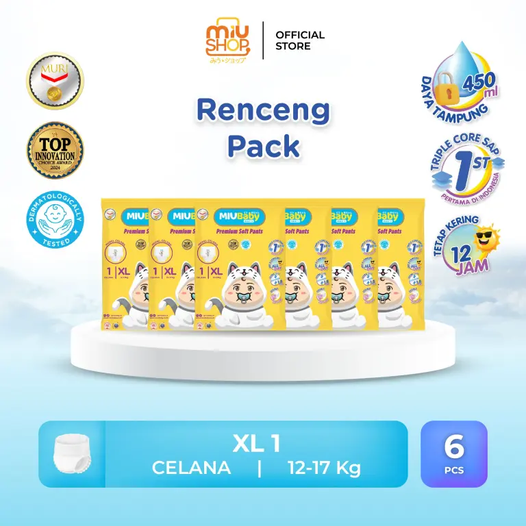 MIUShop_Commerce_Product_MIUBaby_1.1_New-07 (1)