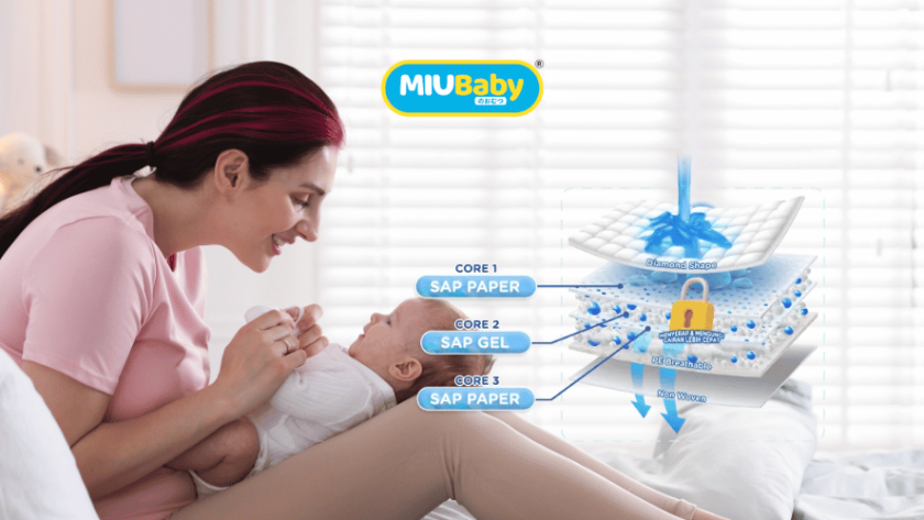 Popok Miubaby