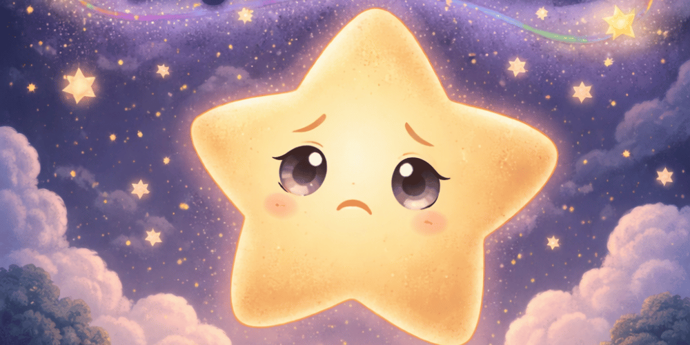 Dongeng Sebelum Tidur Miubaby