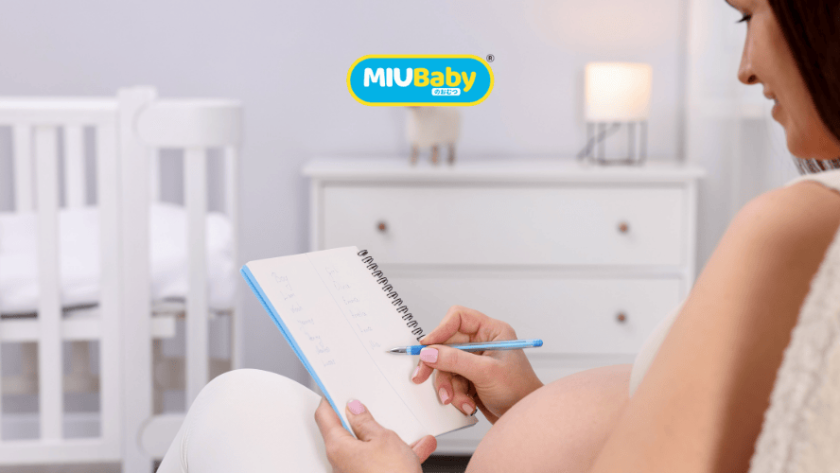 nama anak perempuan Islami