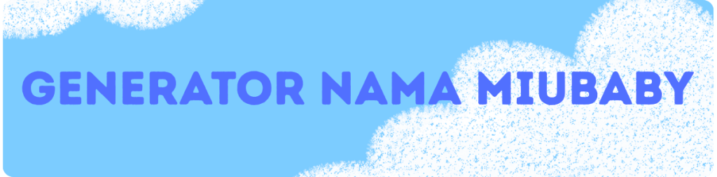 GENERATOR NAMA MIUBABY (1)