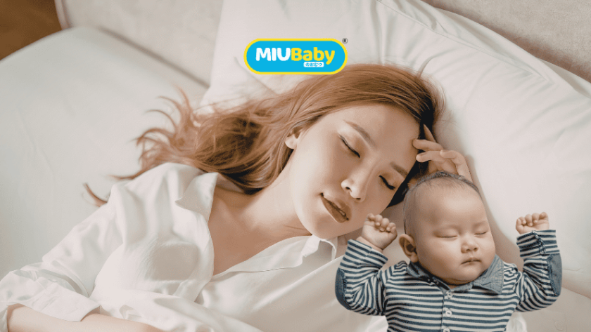 Mimpi Tidur