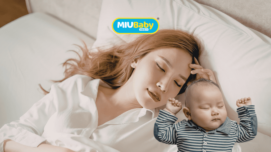 Mimpi Tidur