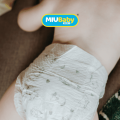 Perbedaan Popok SAP vs Pulp: Mana yang Lebih Nyaman untuk Bayi?