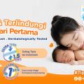 Panduan Lengkap Bebas Worry Menjelajah Peran Baru sebagai New Mom